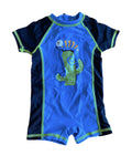 Maillot - 9 mois