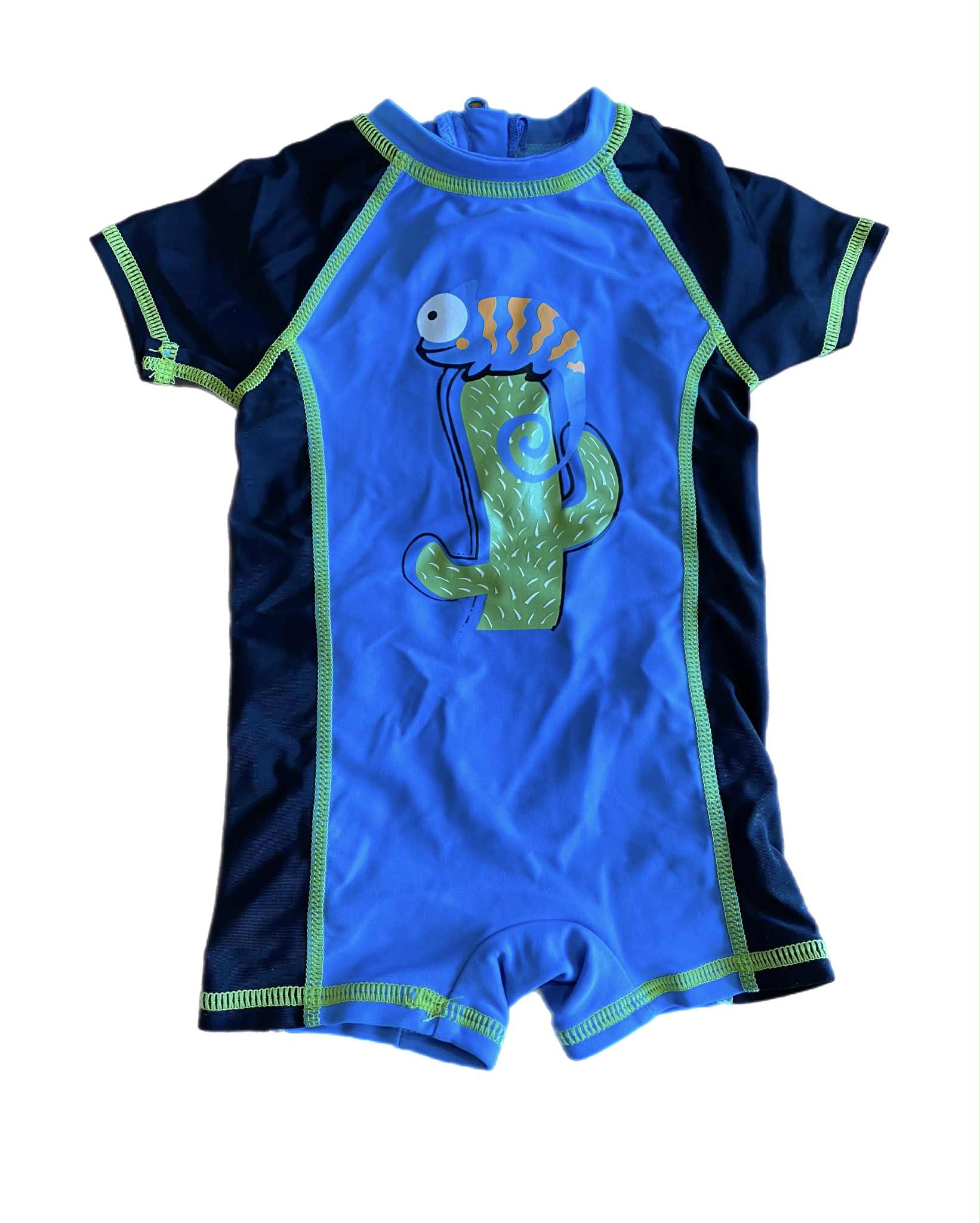 Maillot - 9 mois