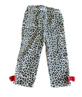 Pantalon - 12 mois