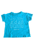 T-shirt - 2 ans