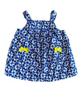 Camisole - 3 mois