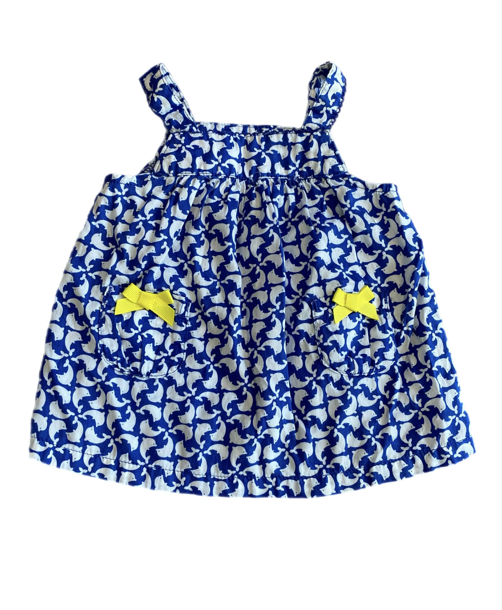 Camisole - 3 mois
