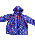 Manteau printemps - 24 mois