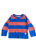 Pull - 2-3 ans