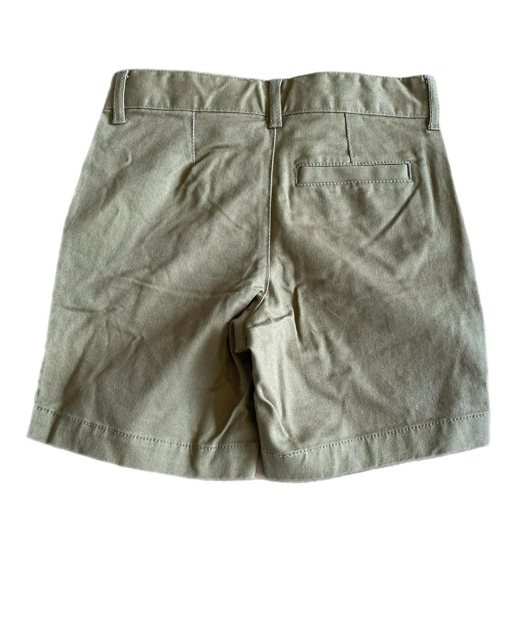 Short - 5 ans