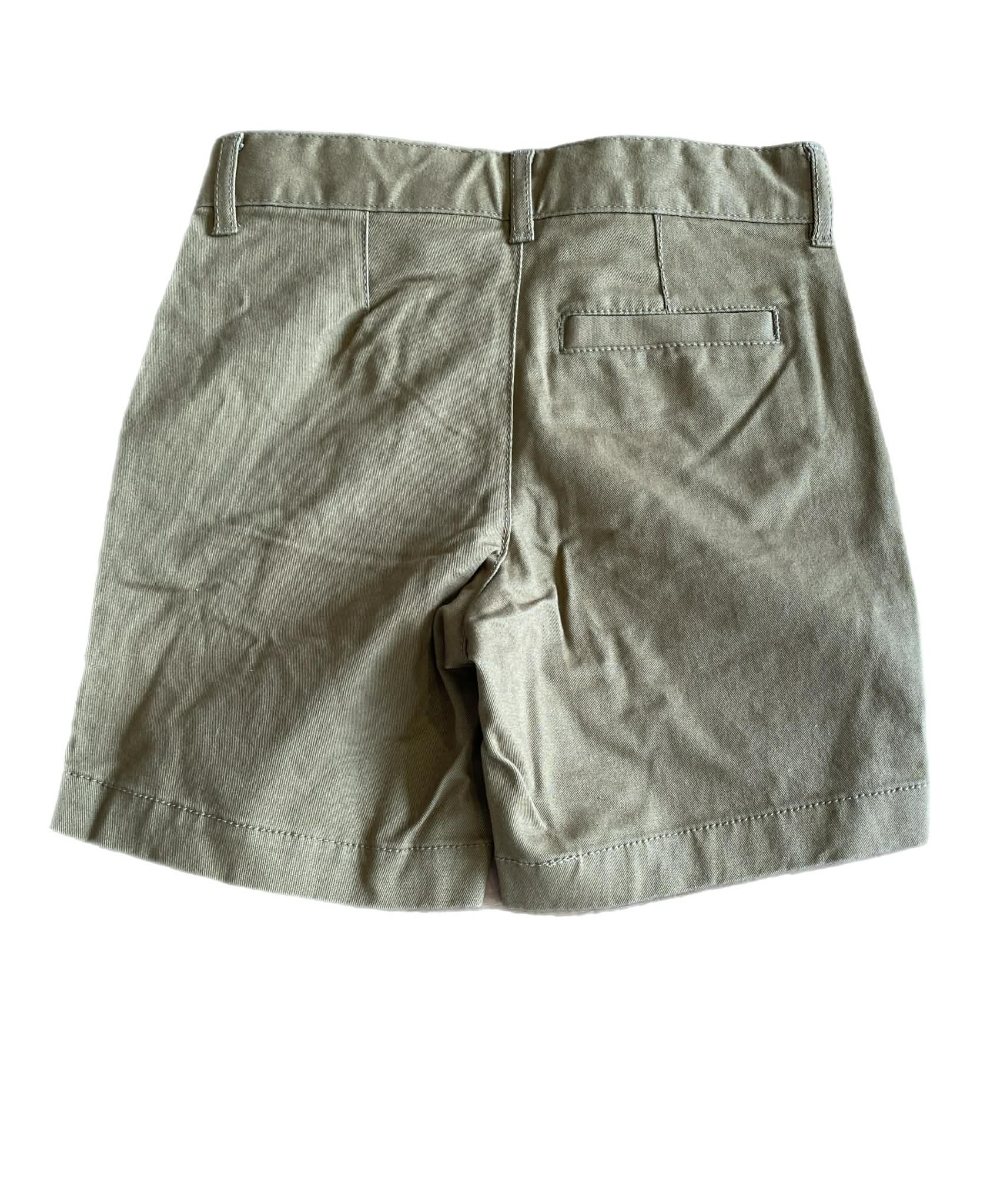 Short - 5 ans