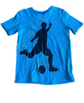 T-shirt - 4-5 ans