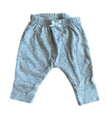 Pantalon - NB