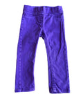 Pantalon - 2 ans