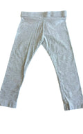 Pantalon - 2 ans