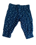 Pantalon - 3-6 mois
