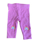 Pantalon - 3 mois