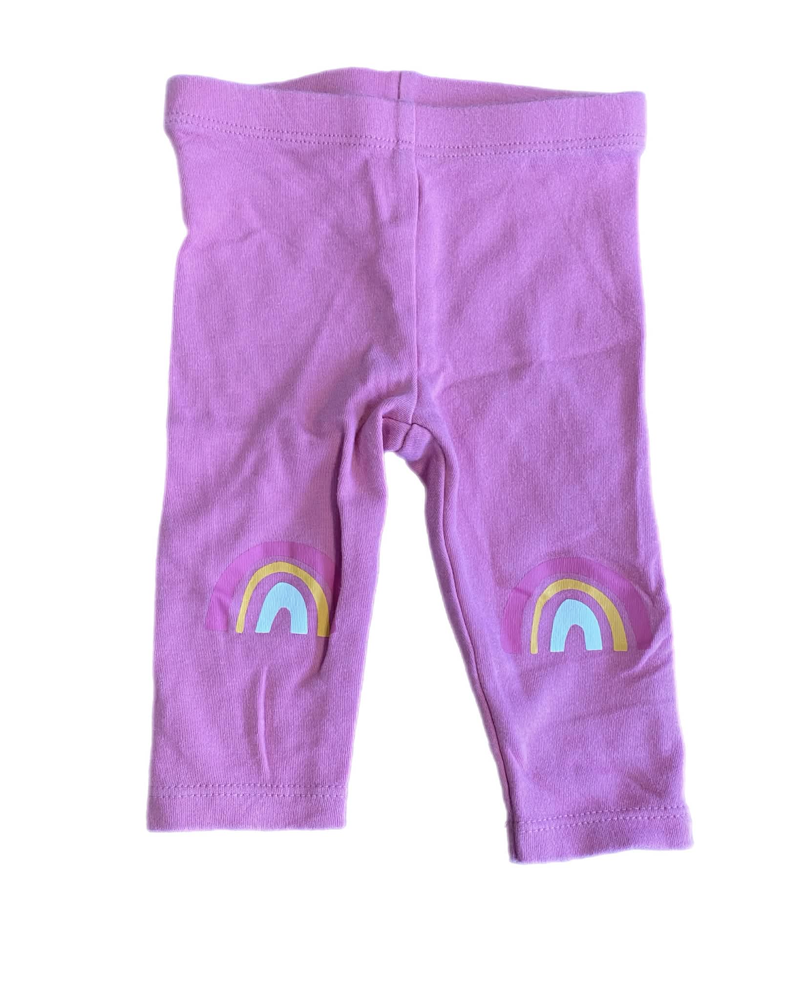 Pantalon - 3 mois
