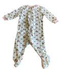 Pyjama - 3-6 mois