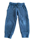 Pantalon - 4 ans