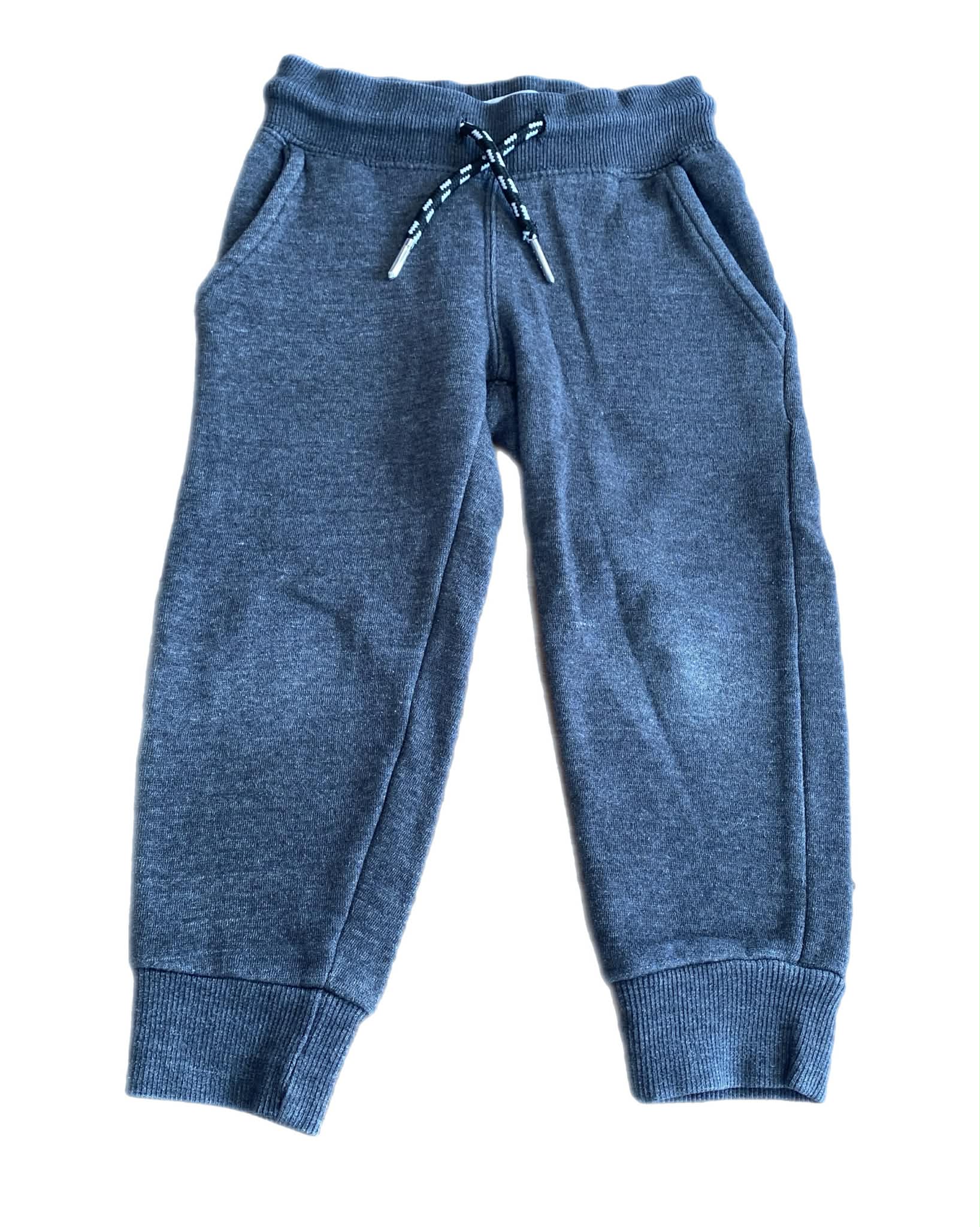 Pantalon - 4 ans