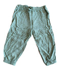Pantalon - 12-18 mois