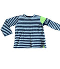 Chandail manches longues - 2 ans