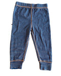 Pantalon - 6-9 mois