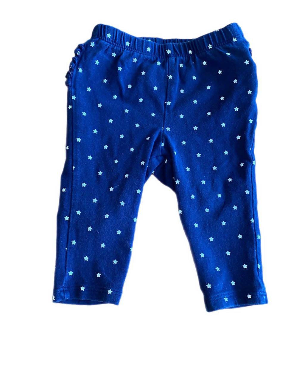 Pantalon - 6-12 mois