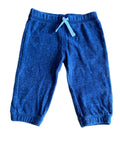 Pantalon - 6 mois