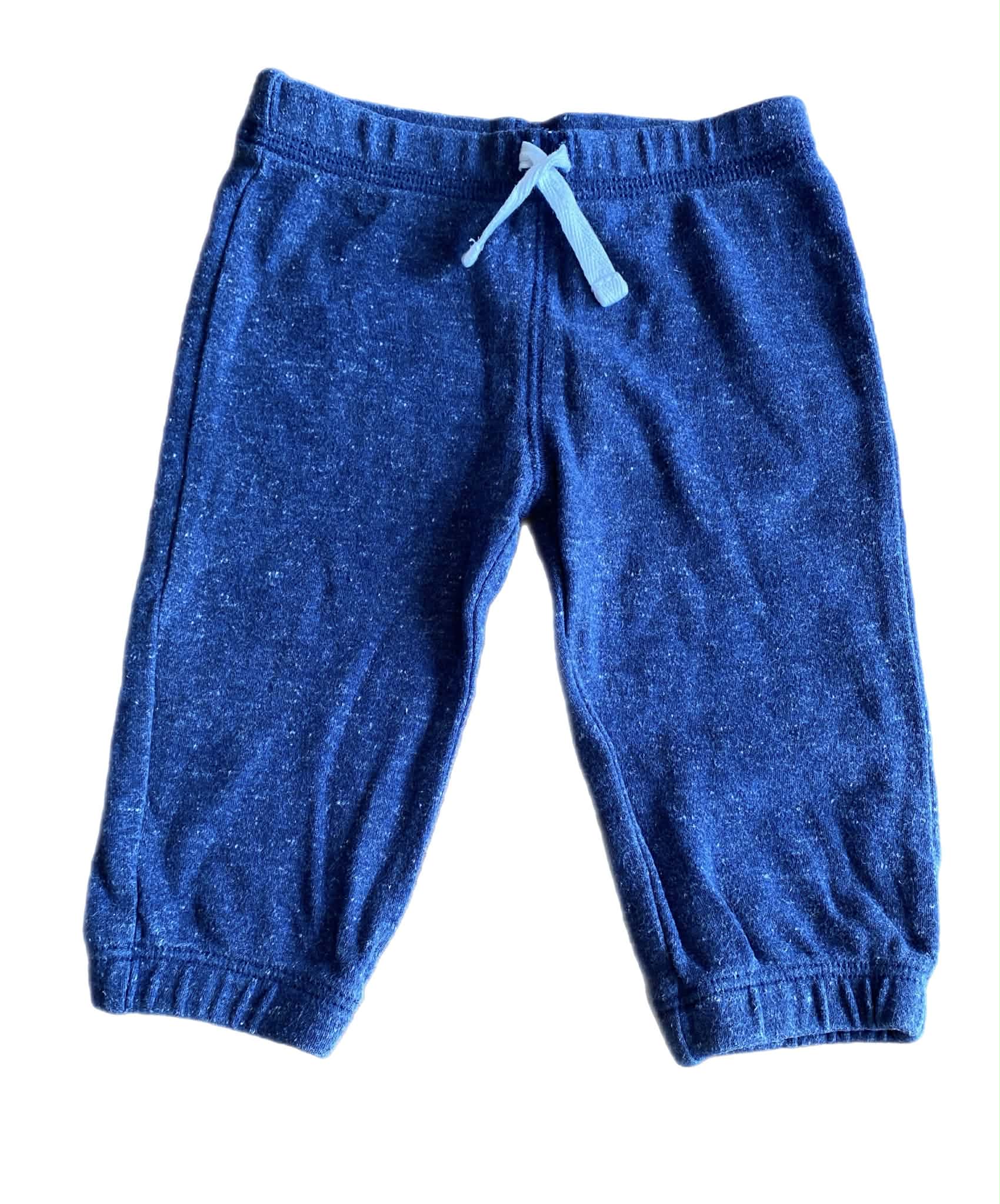Pantalon - 6 mois
