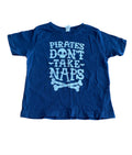 T-shirt - 2 ans