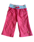 Pantalon - 9 mois