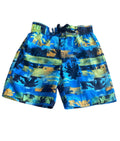 Maillot - 4 ans