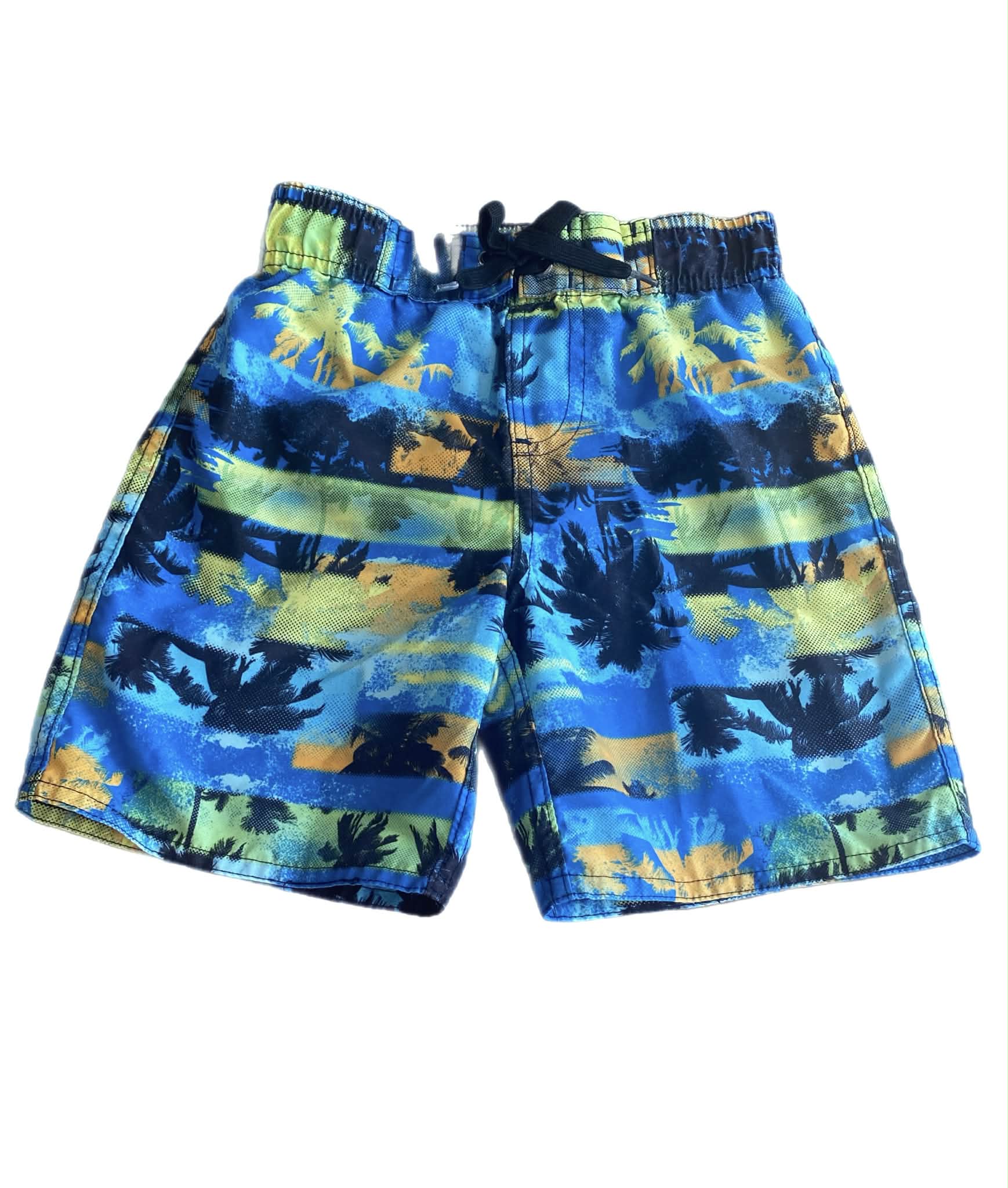 Maillot - 4 ans