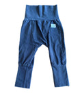 Pantalon - 6-12 mois