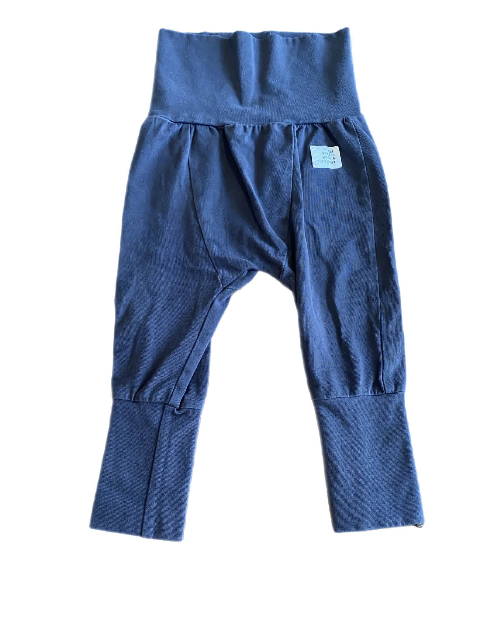 Pantalon - 6-12 mois