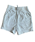 Short - 24 mois