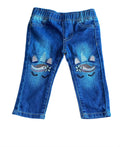 Jeans - 9 mois