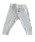 Pantalon - 3 mois