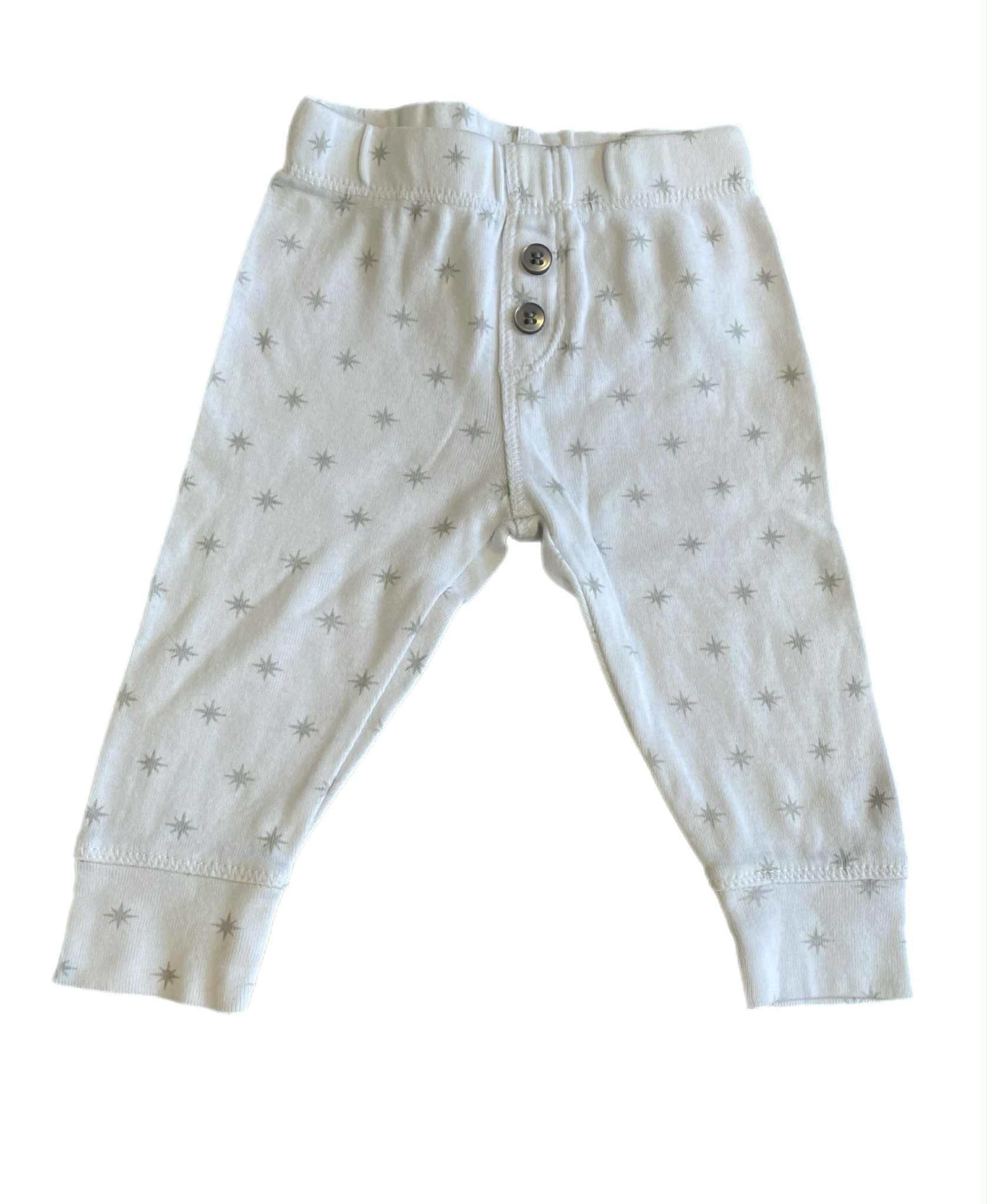 Pantalon - 3 mois