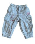 Pantalon - 9 mois