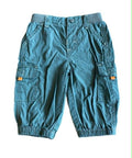 Pantalon - 6 mois