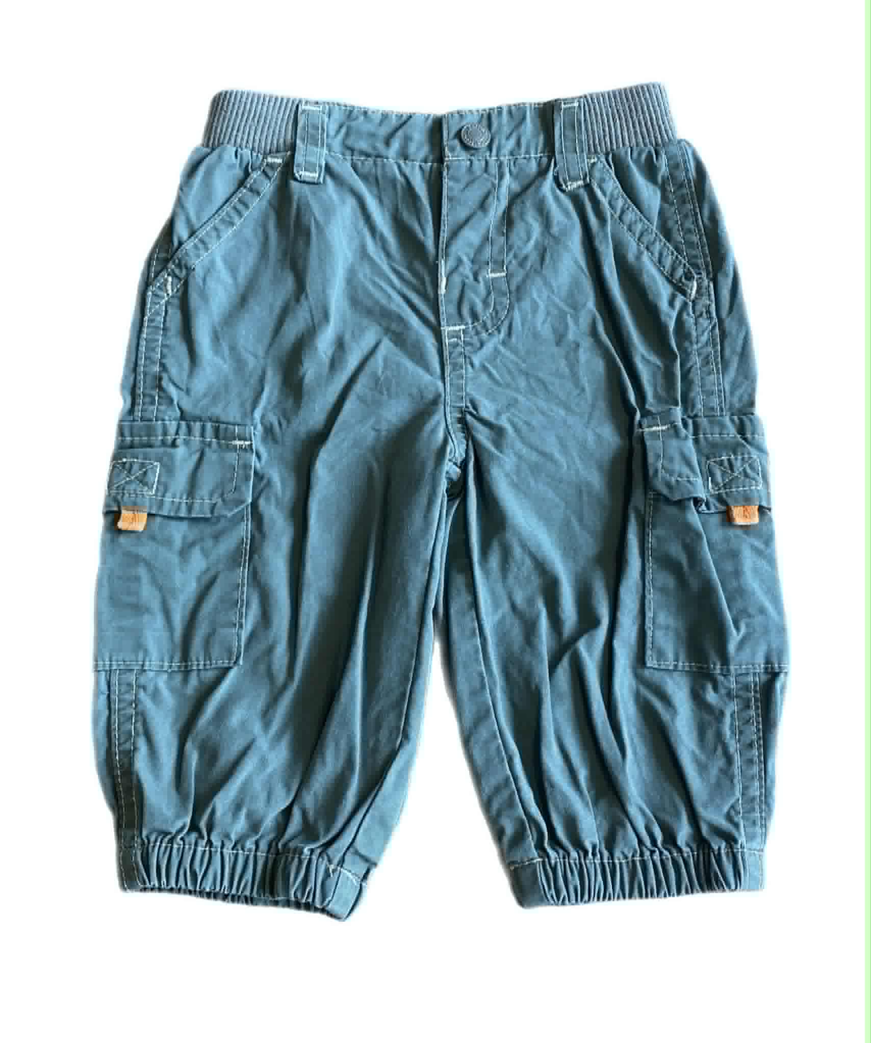 Pantalon - 6 mois
