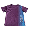T-shirt - 2 ans