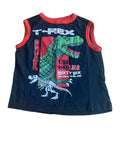 Camisole - 2-3 ans