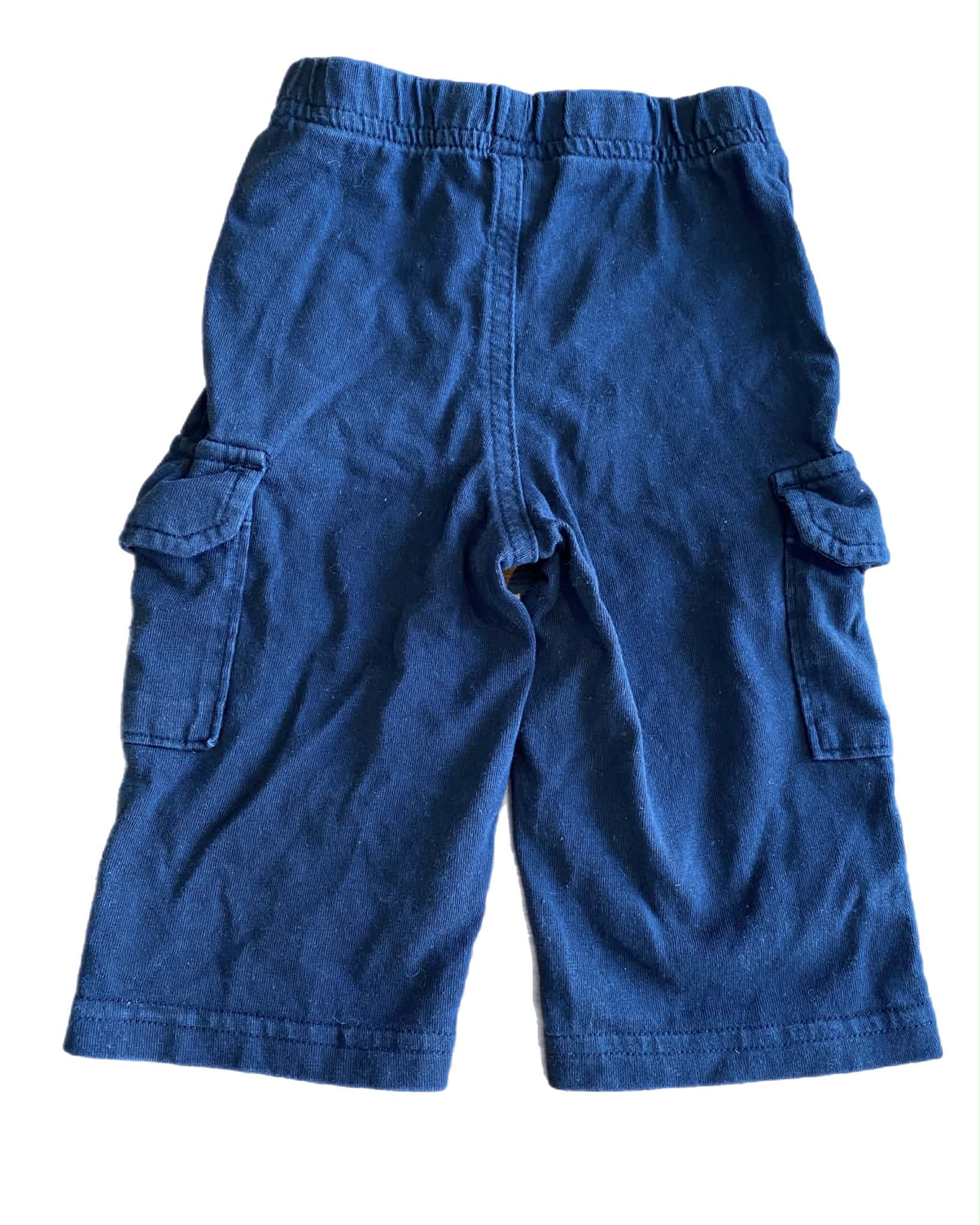 Pantalon - 3-6 mois