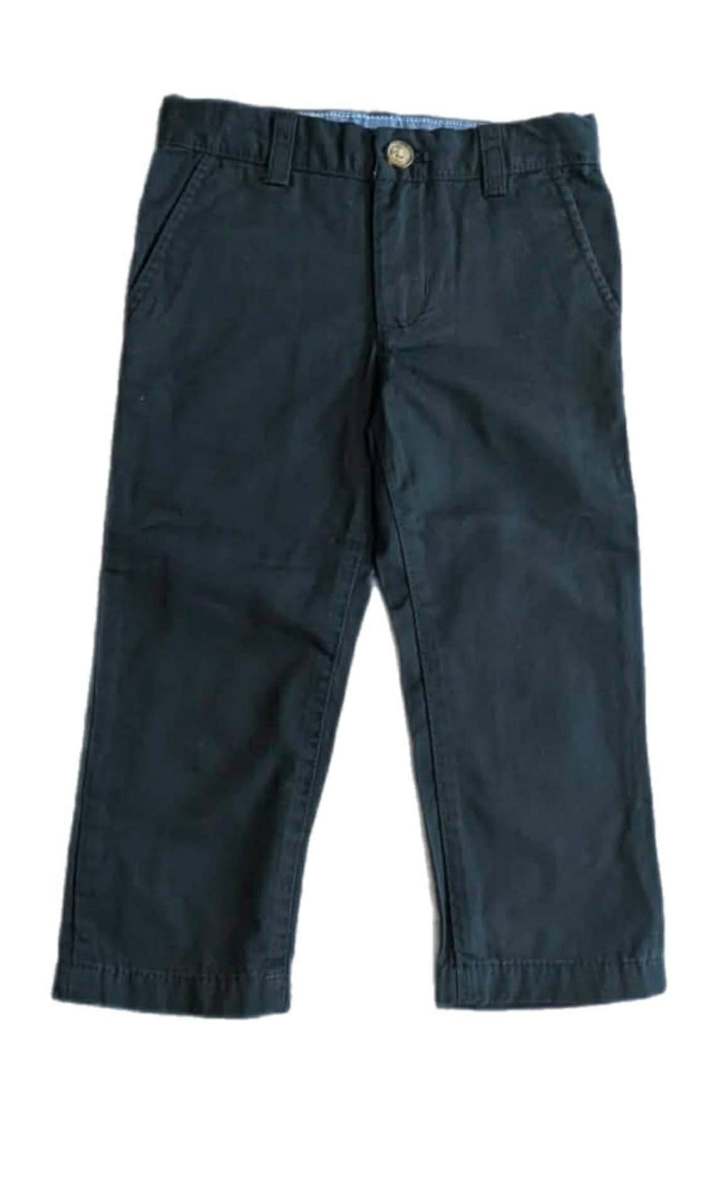 Pantalon - 3 ans