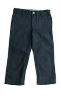 Pantalon - 3 ans