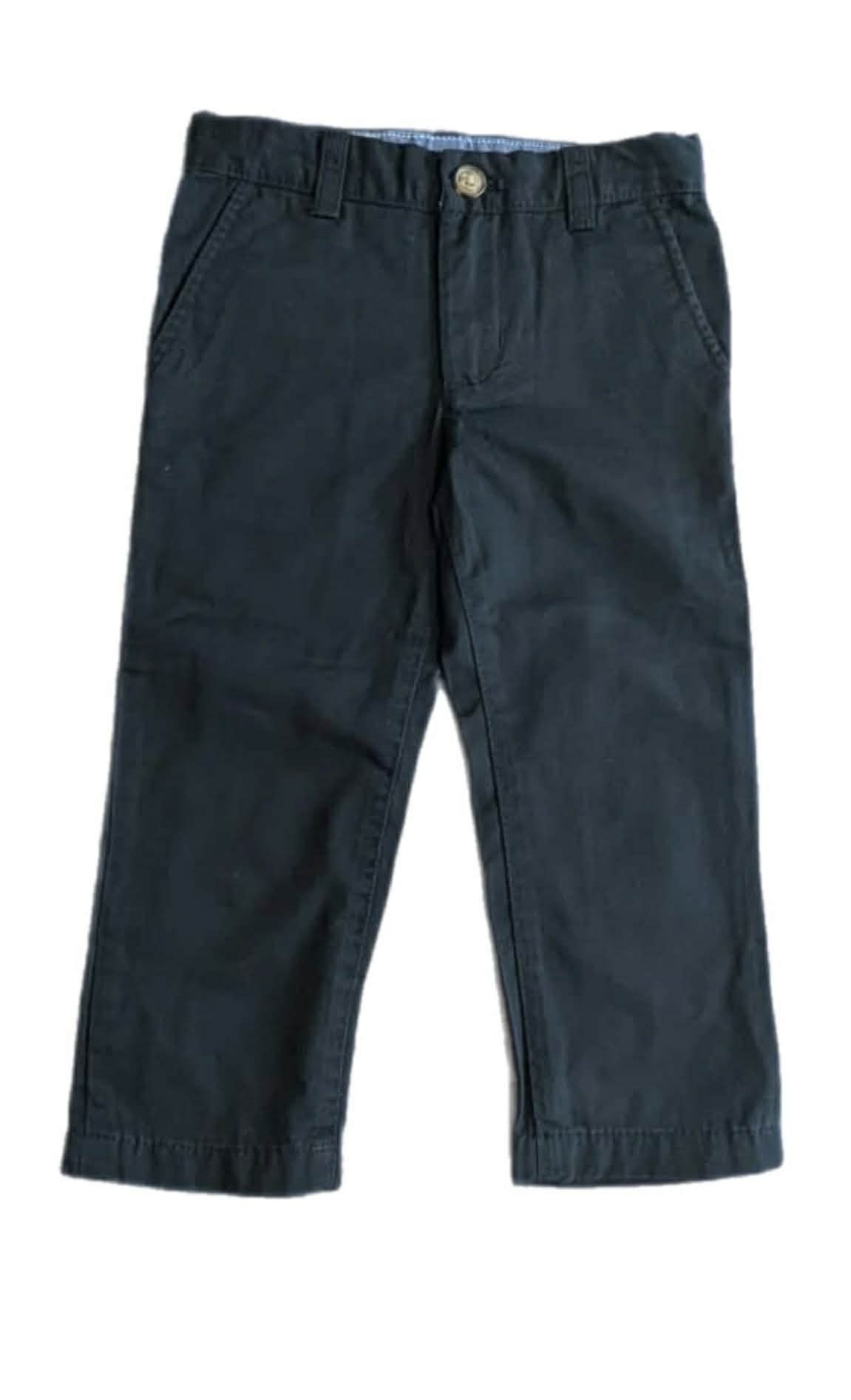 Pantalon - 3 ans