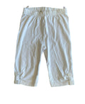 Pantalon - 3 ans