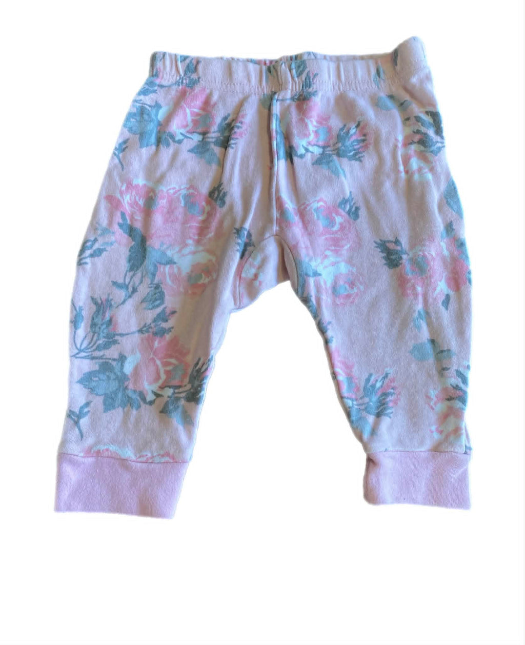 Pantalon - 6-9 mois