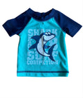 Maillot - 3-6 mois