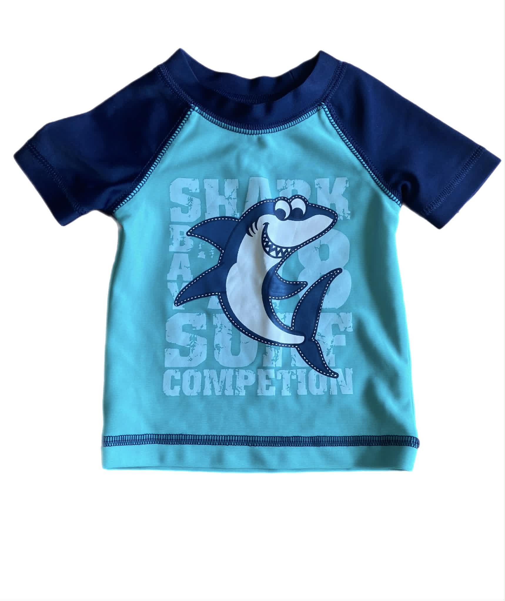 Maillot - 3-6 mois
