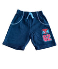 Short - 2 ans